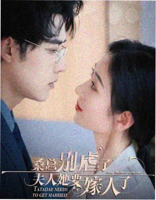 歌手2024 - 九七影院在线观看