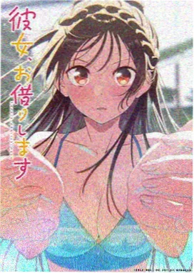 大侦探 - 九七影院在线观看